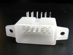 DJY7101-2.2-10