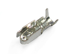 DJB621-B5X0.6B/BL2