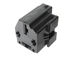 DJJ7047Y-6.3/9.5-21/30