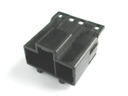 DJ70612Y-6.3-11/20