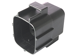DJ7165Y-2.2-11/20