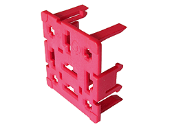 DJJ7094Y-2.8/6.3-25/32-G