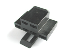 DJ70610Y-6.3-21/20