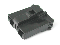 DJ7025Y-9.5-21/20