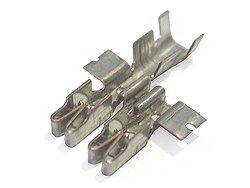 SDJB621A-5X0.6X2D/BS2