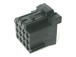 DJ7123Y-2.8-21/30-G