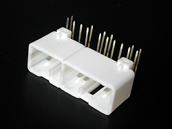 DJ7167Y-2.2-10