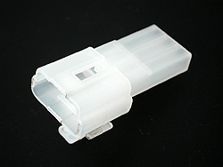 DJ7034A-2.2-11/2