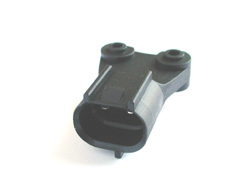 DJ7024Y-2-10/20
