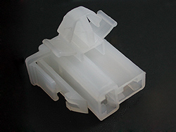 DJ70219Y-6.3-21/2
