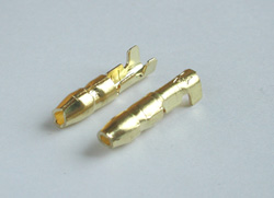DJ211-4A/BS0