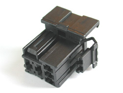 DJJ7051Y-4.8/6.3-21/20