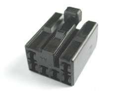 DJ7062Y-2.2-21/20