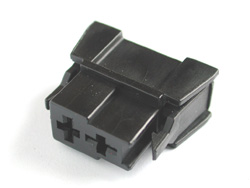 DJ70215Y-6.3-21/20