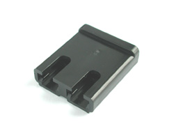 DJ70210Y-6.3-21/10