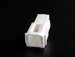 DJ7022Y-1.8-11/29