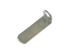 DJ611-L6.3A(20MM)/BL2