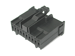DJ7201Y-0.7-21/20