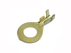 DJ431-8C