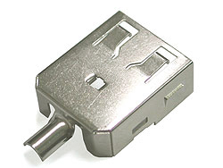 DJ7032Y-0.6-24-1/BL4