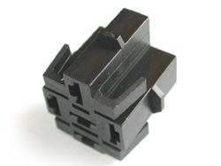 DJJ7055Y-6.3-21/10