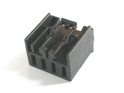 DJ7042Y-5-21/20-G