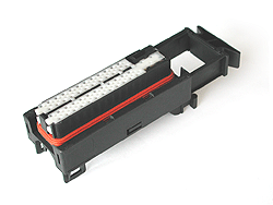 DJ7521Y-1.2/3-21/30成