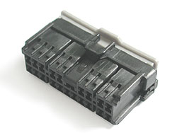 DJ7203Y-2.2-21/20成