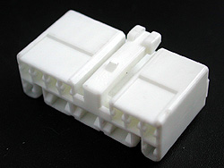 DJ7122Y-2.2/6.3-21/29