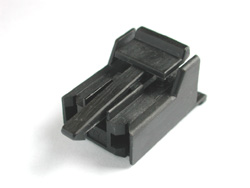 DJ70214Y-6.3-21/20