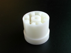 DJY3062-1/1