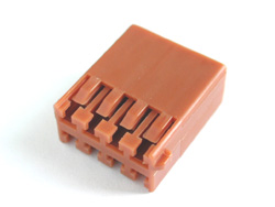 DJ7084Y-2.2-21/21