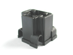 DJD031A-1/20