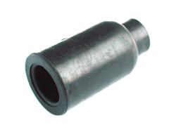 DJ3013Y-4-11/B0
