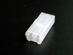 DJ7022Y-2.2-21/2