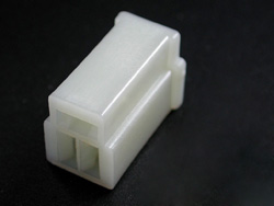 DJ7037Y-6.3-21/2-G