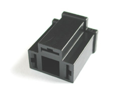 DJ7033-7.8-21/10