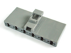 DJ70617Y-6.3-21/38