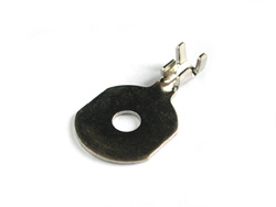 DJ432-5C/BL2