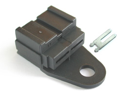 DJ7105D-2-10