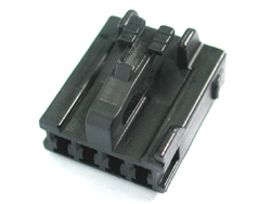 DJ70416Y-2.2-21/20成