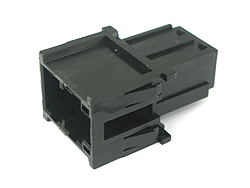 DJ7021A-9.5-11/20