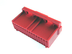 DJ7321Y-1-21/22-G