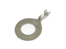 DJ431-10A/BL2