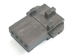 DJ7041Y-0.6-21/20