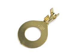 DJ431-10C