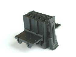 DJ7083-3.5-21/20