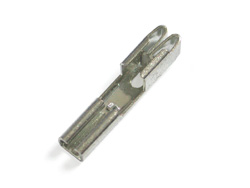 DJB624-5X0.8/PL2