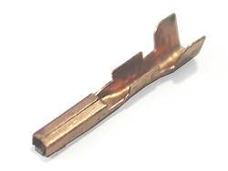 SDJ621-B1.2T/PS2