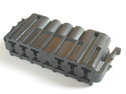 DJ7131Y-4.8-21/20
